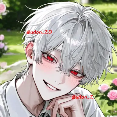 Profile image of イアン