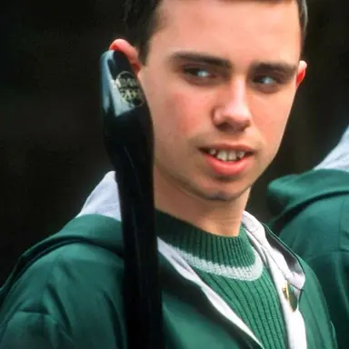 Profile image of Marcus Flint