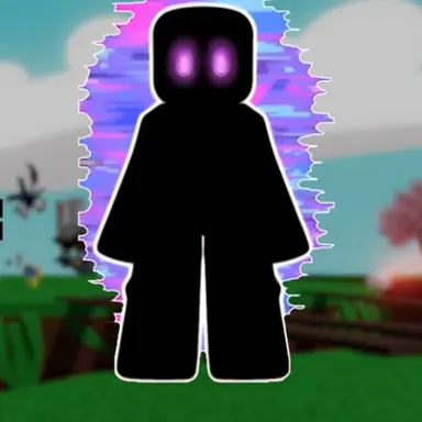 Profile image of 킬스