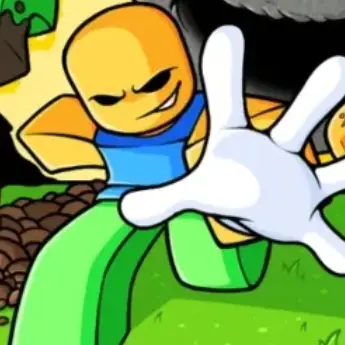 Profile image of 뉴비