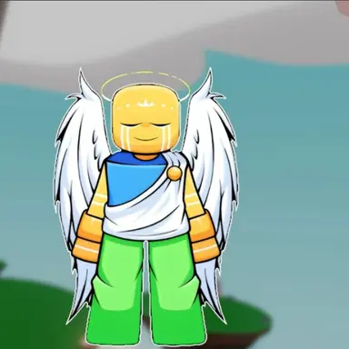 Profile image of 엔젤