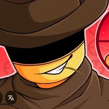 Profile image of 히트맨