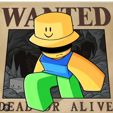 Profile image of 가이드