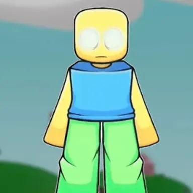 Profile image of 갓핸드