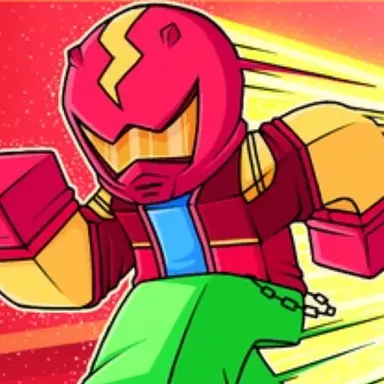 Profile image of 플래시