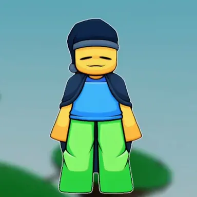 Profile image of 슬리핑