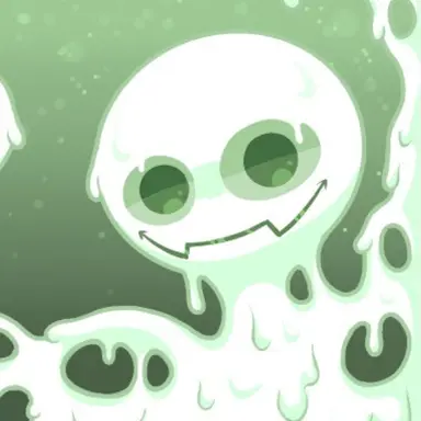 Profile image of 롭