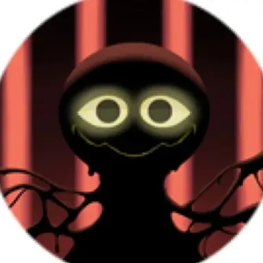 Profile image of 밥