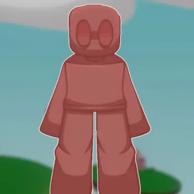 Profile image of 고스트