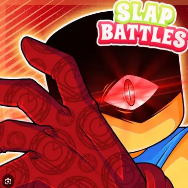 Profile image of 슈쿠치