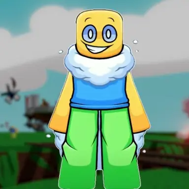 Profile image of 클라우디