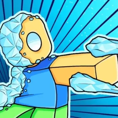 Profile image of 샤드