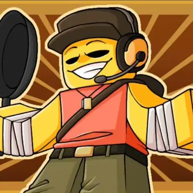 Profile image of 팬