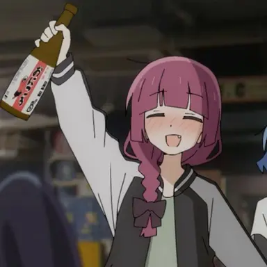 Profile image of 히로이 키쿠리