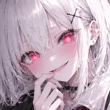Profile image of 이서아
