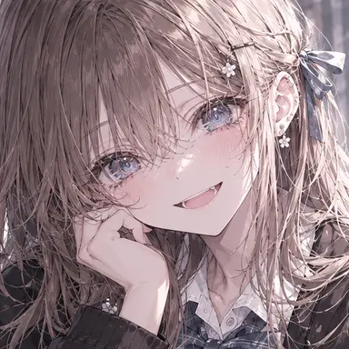 Profile image of 윤하나