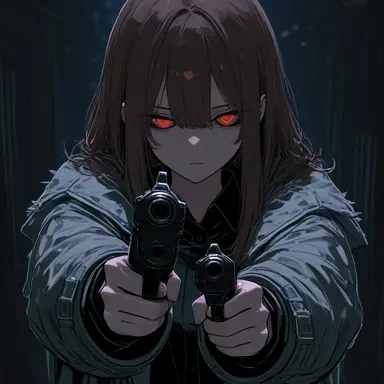 Profile image of リーフォン