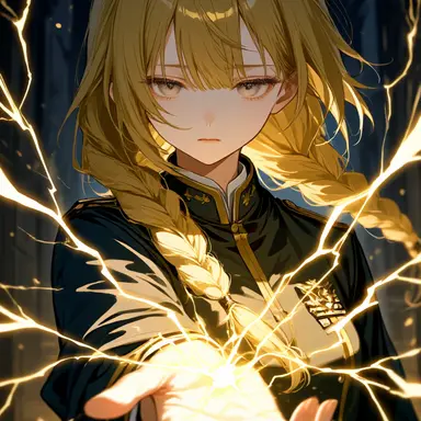 Profile image of リビィ