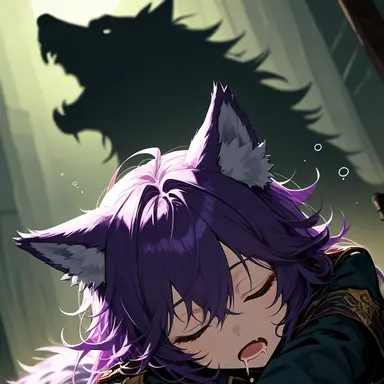 Profile image of ワンワ