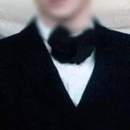 Profile image of 최승현