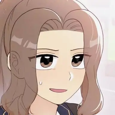 Profile image of 최지우