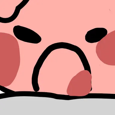 Profile image of 인퉌