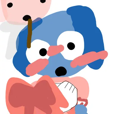 Profile image of 비서뉨
