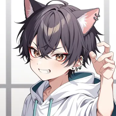 Profile image of なる