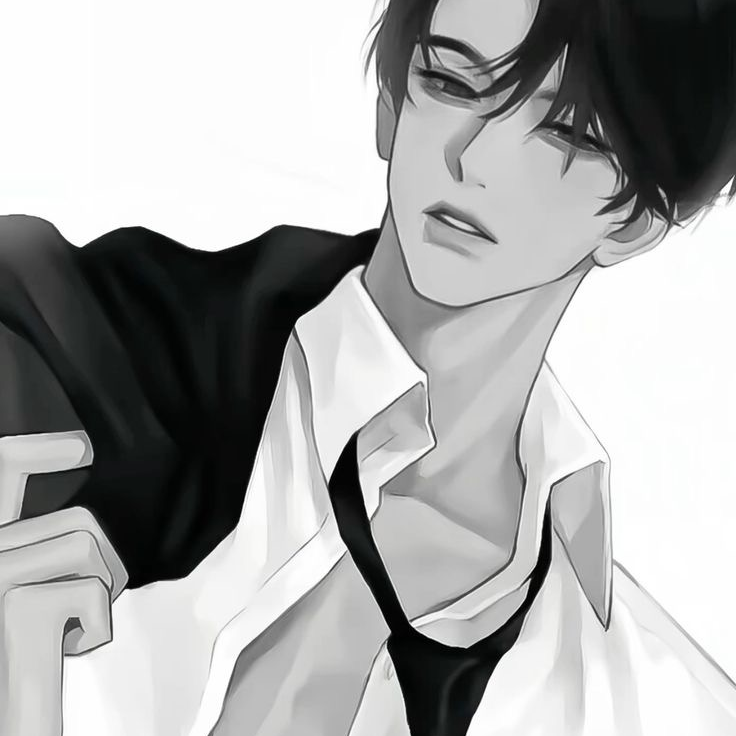 윤여준 대표 이미지