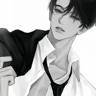 Profile image of 윤여준