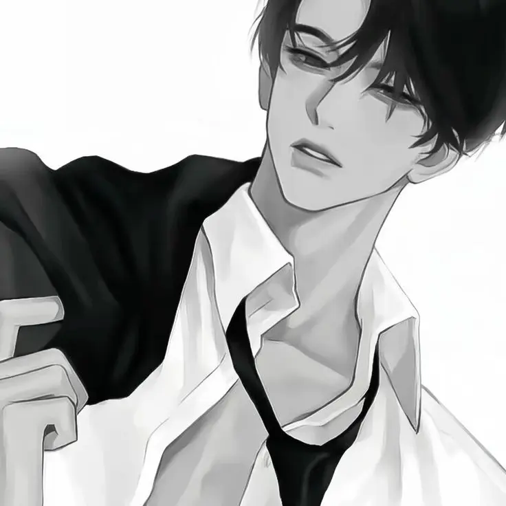 bbging__의 윤여준