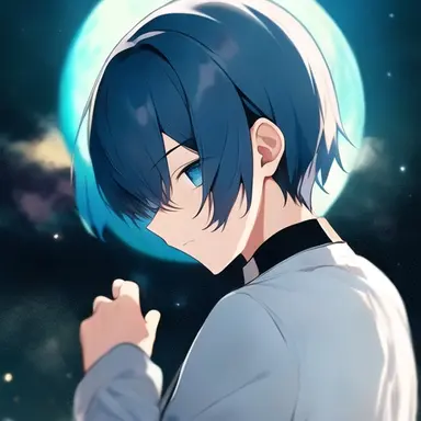 Profile image of 사쿠라 카나데