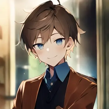 Profile image of 사이토 츠쿠모