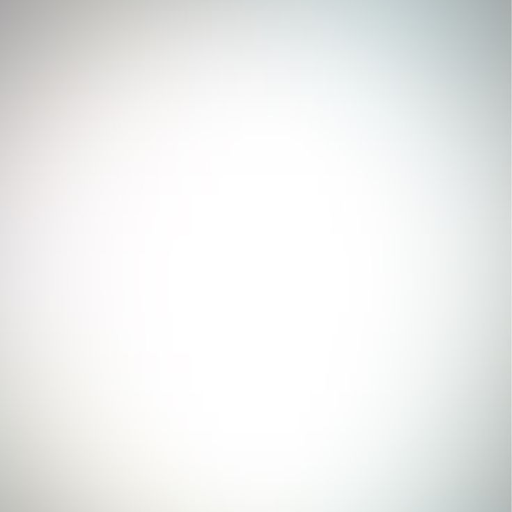 ㅎㄷㅁ 대표 이미지