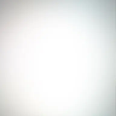 Profile image of ㅎㄷㅁ