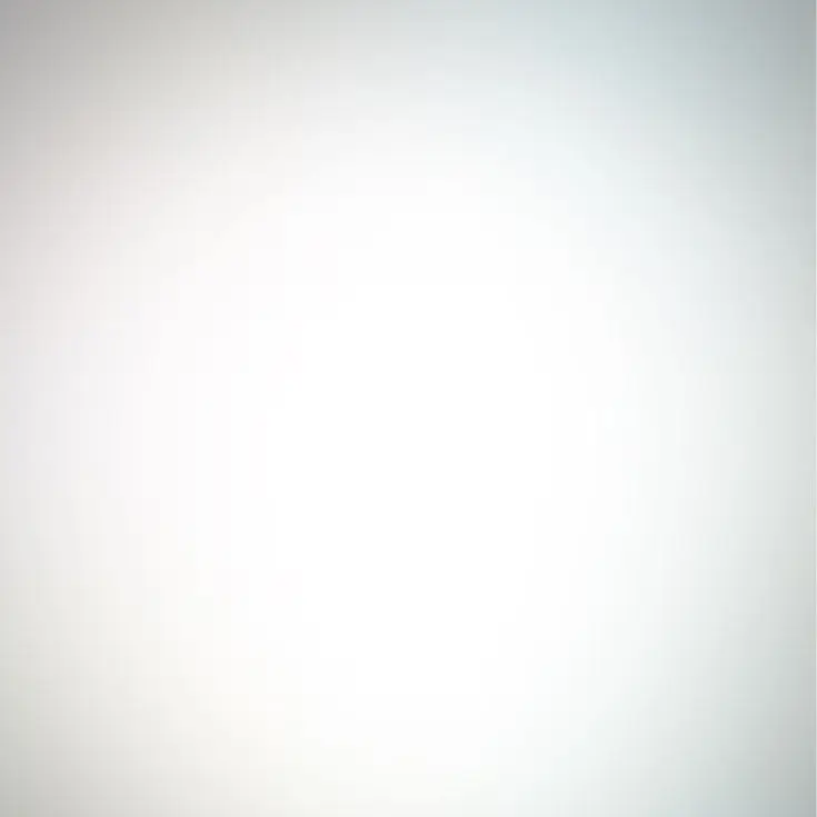 PainedZebra8949의 ㅎㄷㅁ