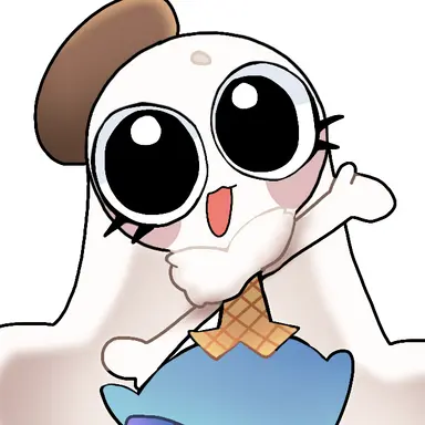 Profile image of Leven