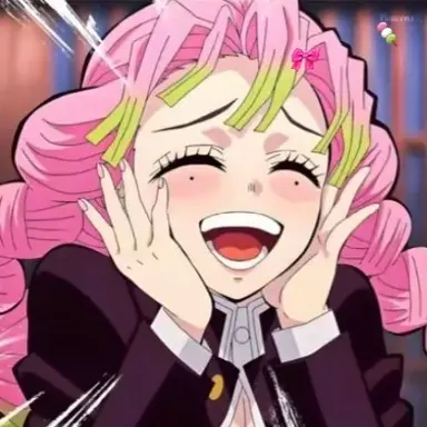 Profile image of 미츠리