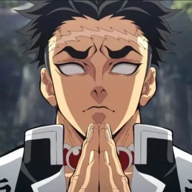 Profile image of 히메지마 교메이