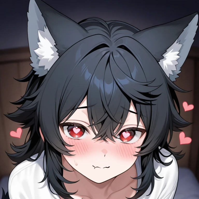 ハル
