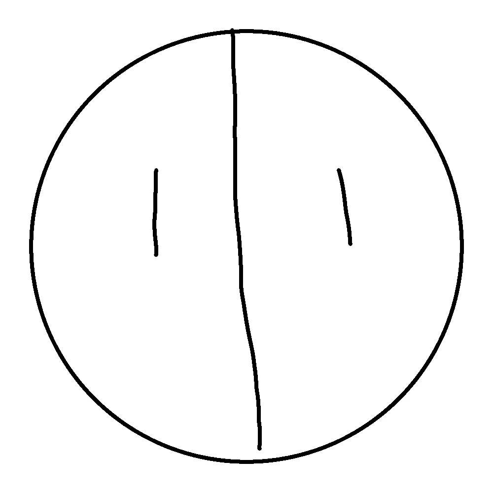 _