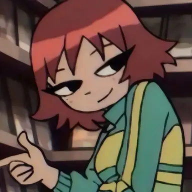 Profile image of Kim