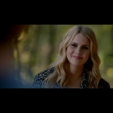Profile image of Rebekah Mikaelson