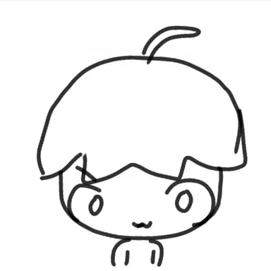 Profile image of 뉴비