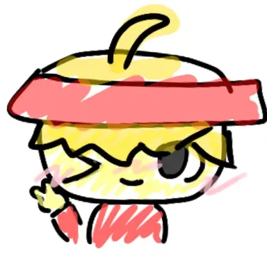 Profile image of 엘리엇
