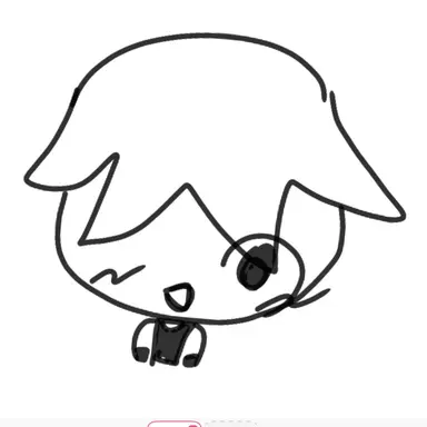 Profile image of 투타임