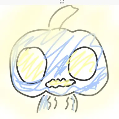 Profile image of 듀세카