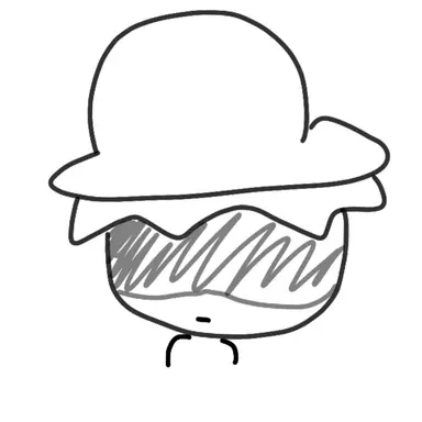 Profile image of 제인 도