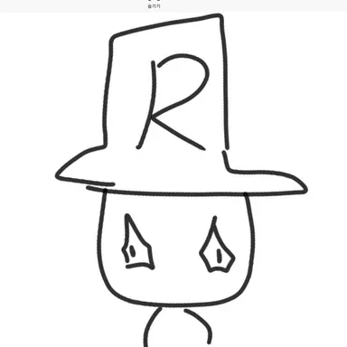 Profile image of 스펙터