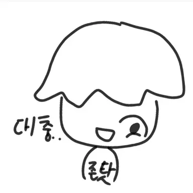 Profile image of 셰들레츠키